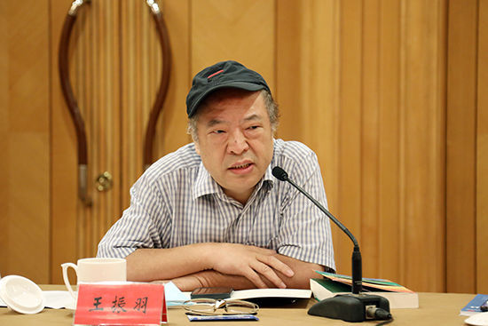 微信图片_20220705102715.jpg