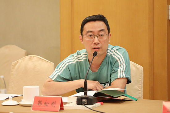 微信图片_20220705102718.jpg
