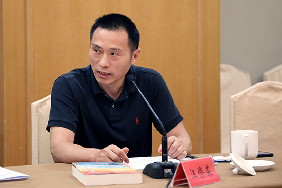 微信图片_20220705102724.jpg