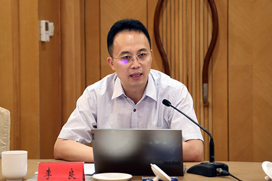 微信图片_20220705102728.jpg