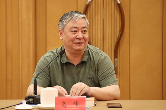 微信图片_20220705102732.jpg