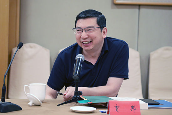 微信图片_20220705102735.jpg