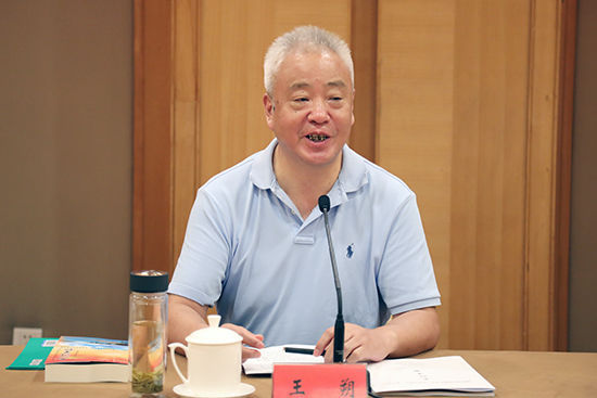 微信图片_20220705102743.jpg