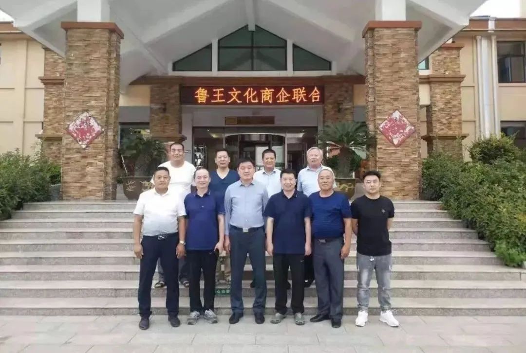 微信图片_20220709150327.jpg
