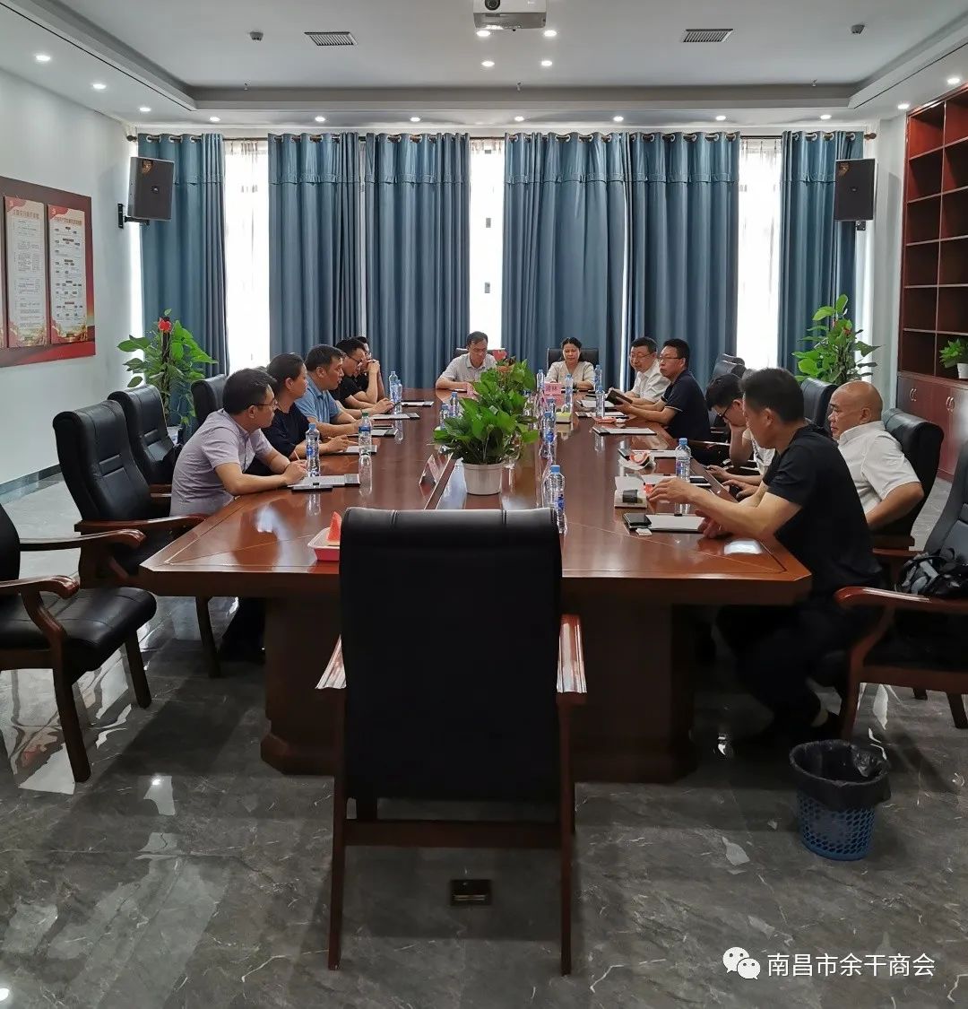 微信图片_20220714151835.jpg