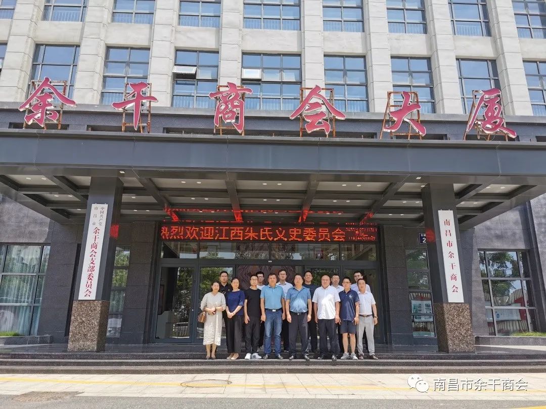 微信图片_20220714151843.jpg