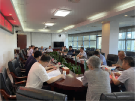 微信图片_20220803121729.png