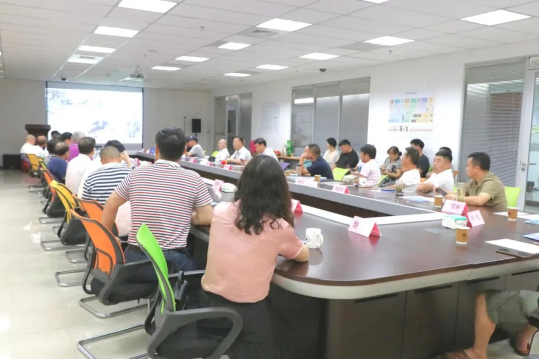 微信图片_20220804182747.jpg