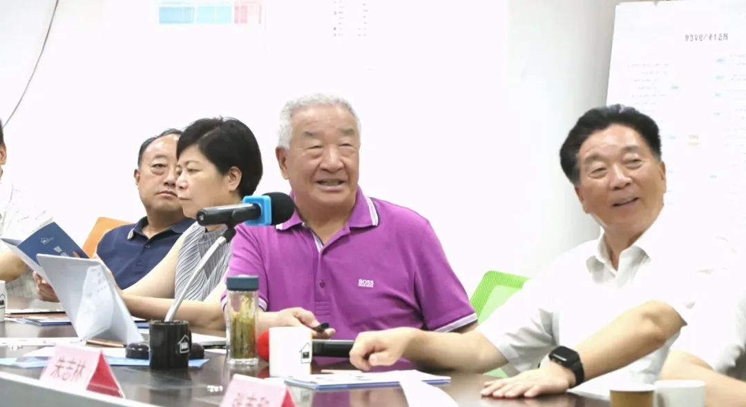 微信图片_20220804182750.jpg