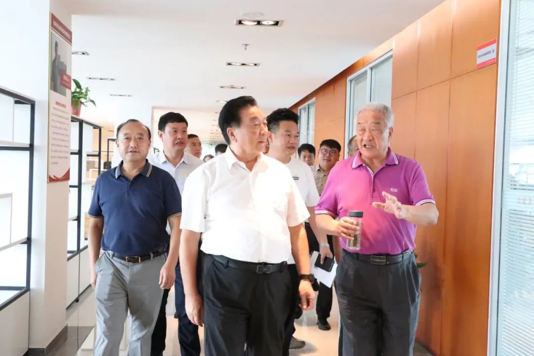 微信图片_20220804182753.jpg