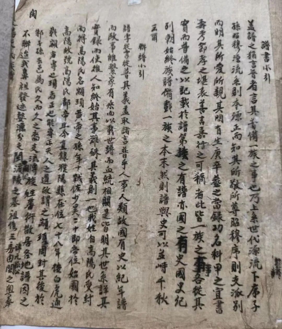 微信图片_20220809164122.jpg
