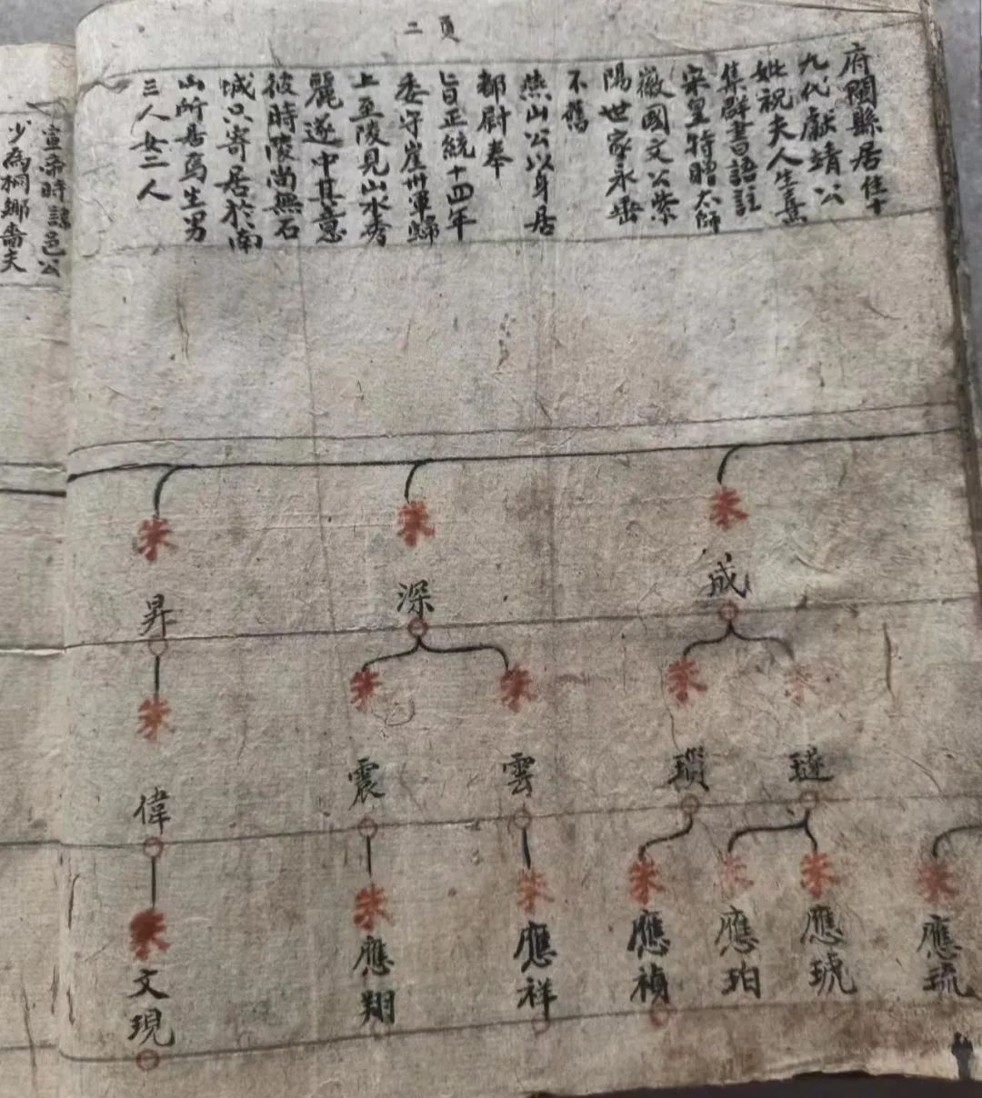 微信图片_20220809164150.jpg