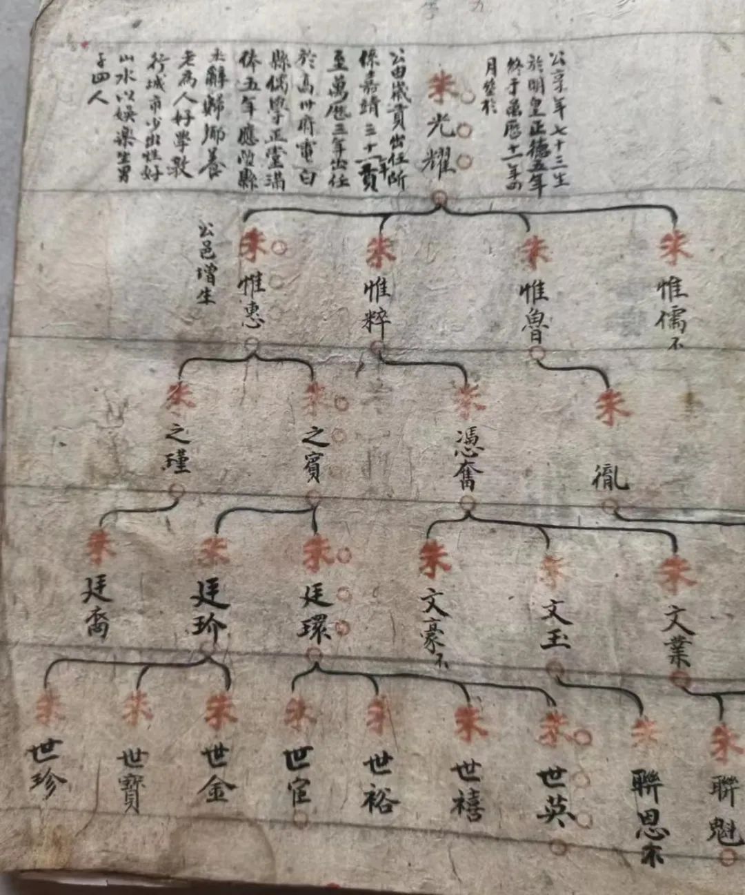 微信图片_20220809164157.jpg