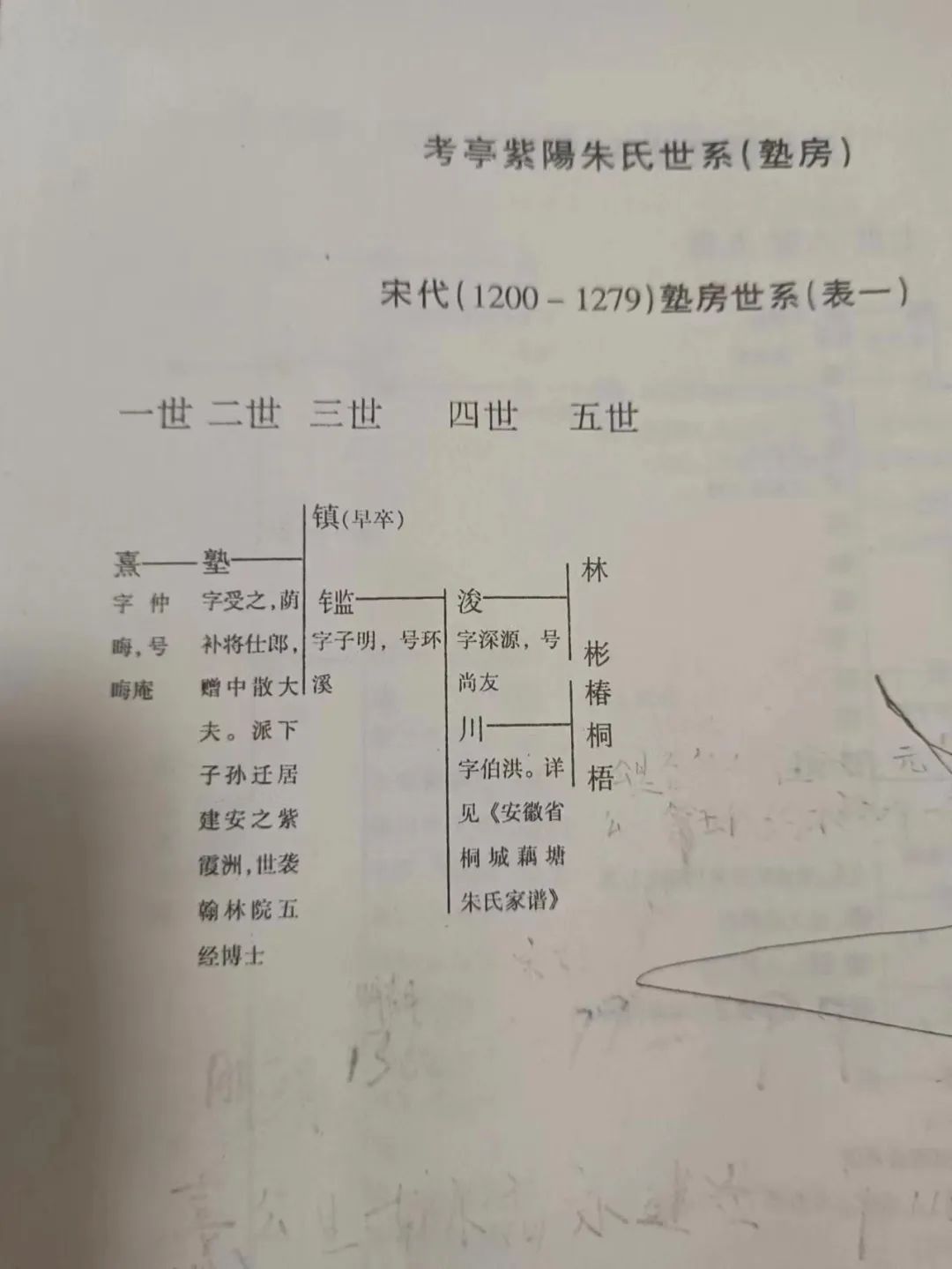 微信图片_20220809164159.jpg