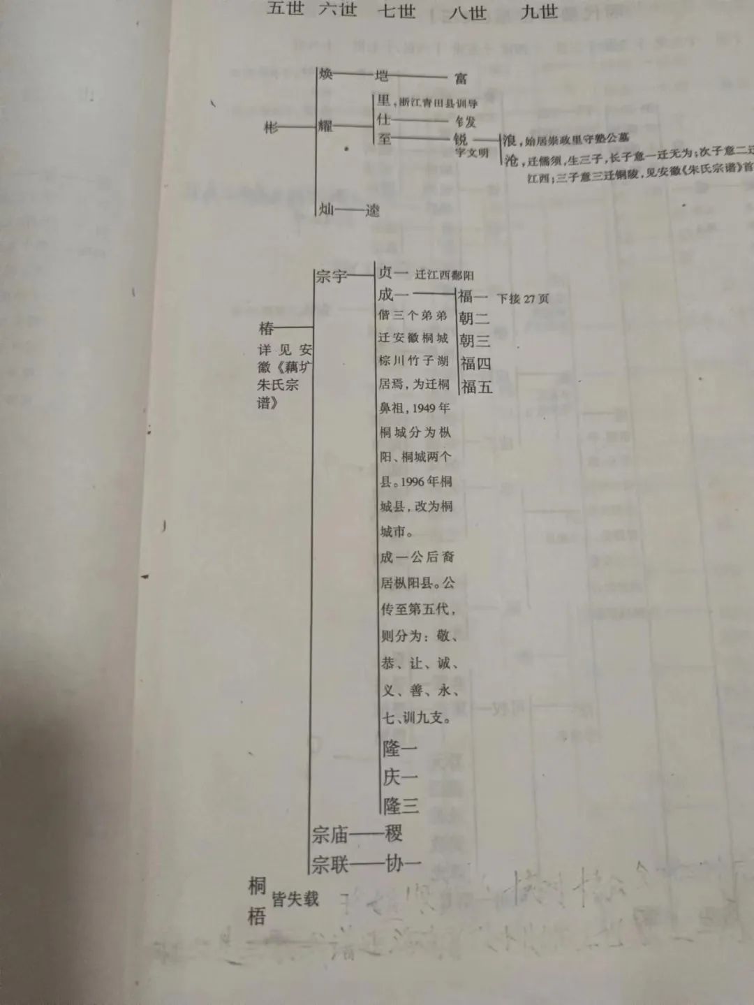 微信图片_20220809164203.jpg