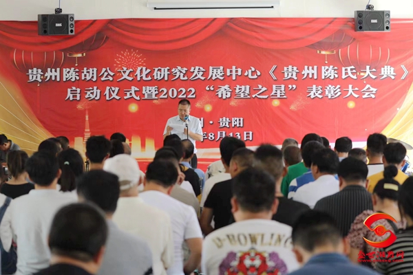 微信图片_20220814063230.jpg