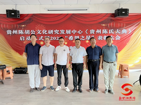 微信图片_20220814063250.jpg