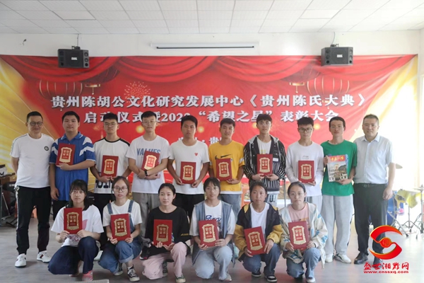 微信图片_20220814063255.jpg