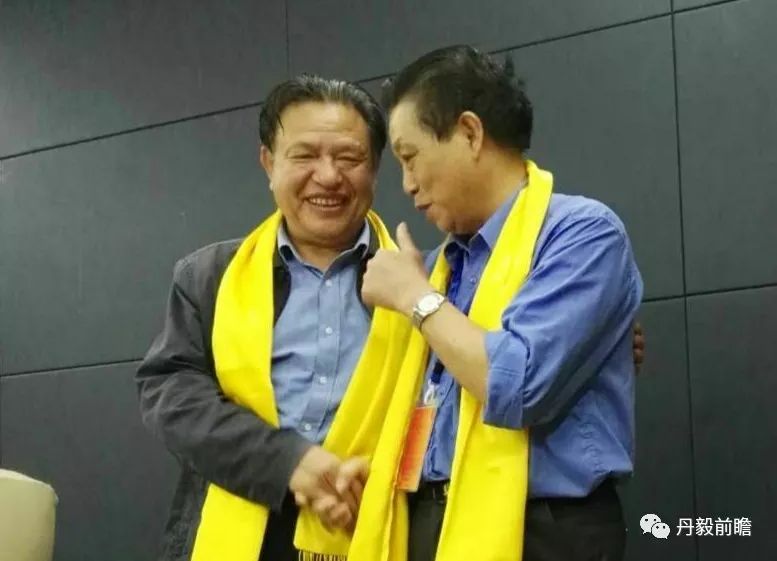 76.jpg