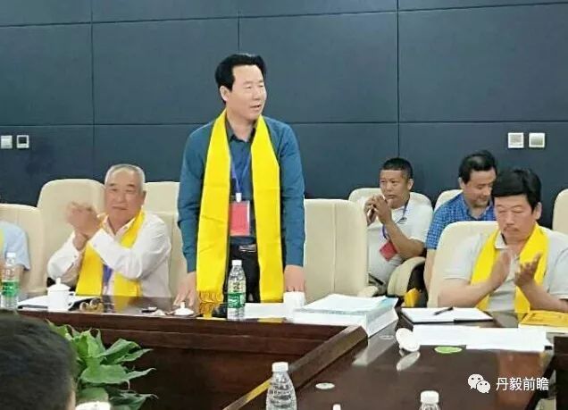 90.jpg