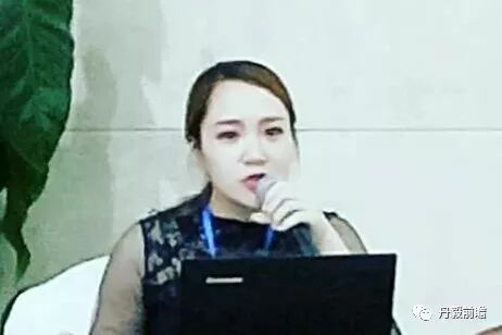 94.jpg