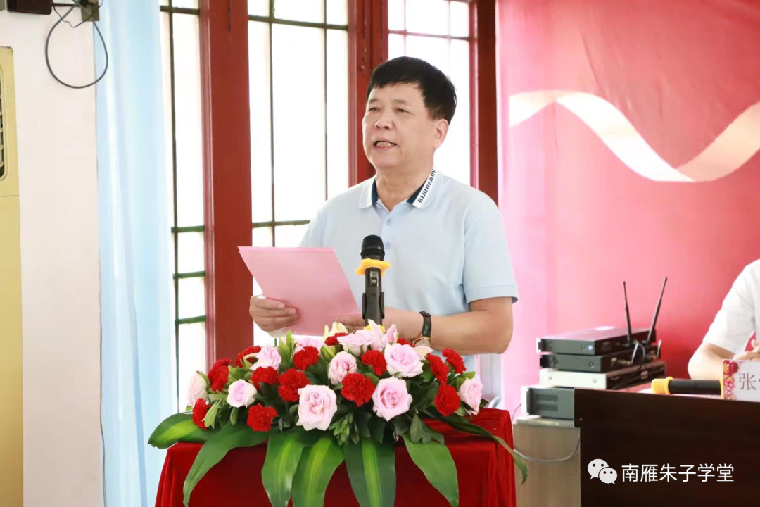 微信图片_20220816105430.png