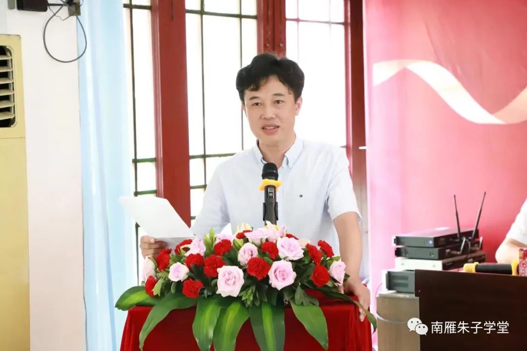 微信图片_20220816105503.jpg
