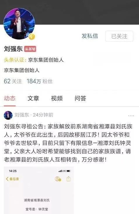 微信图片_20220816111532.jpg