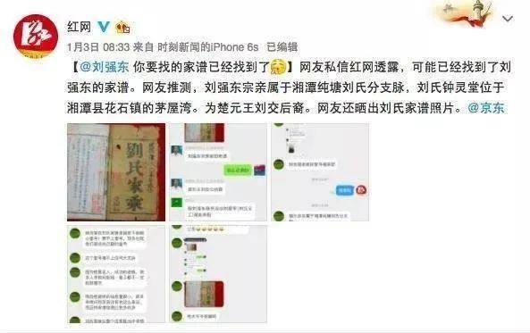 微信图片_20220816111554.jpg