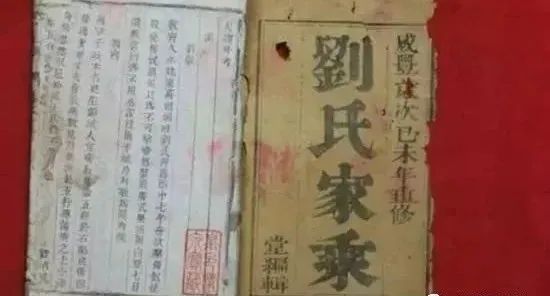 微信图片_20220816111557.jpg