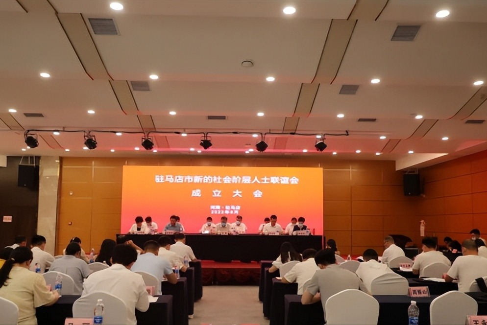 微信图片_20220822164131.png
