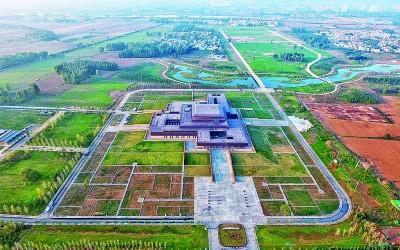微信图片_20220901084949.jpg