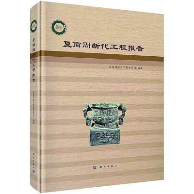 微信图片_20220901085014.jpg