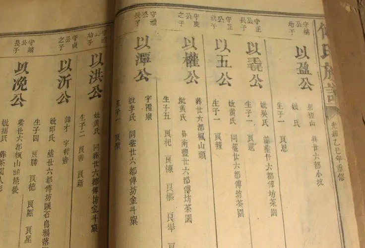 微信图片_20220901085640.png