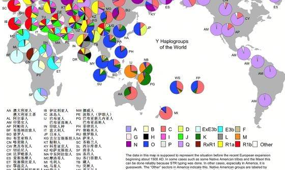 微信图片_20220901085653.png