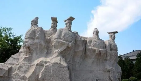 微信图片_20220901085658.png