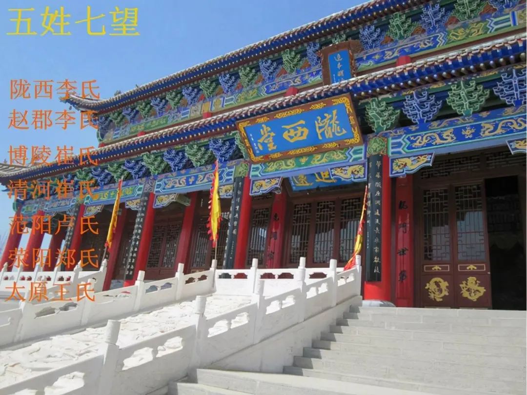 微信图片_20220901085703.jpg