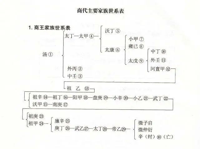 微信图片_20220901085707.jpg