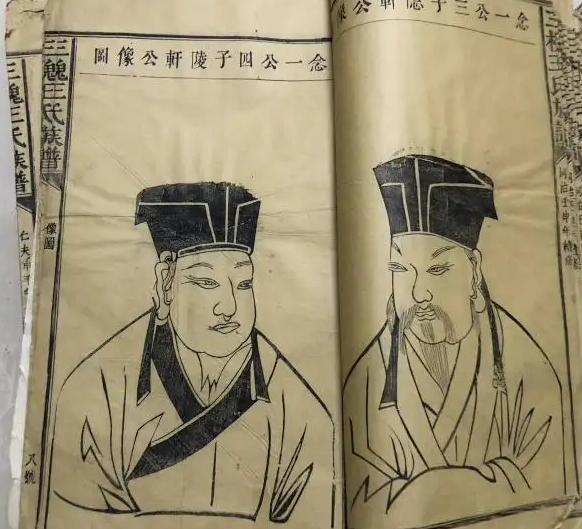 微信图片_20220901085714.png