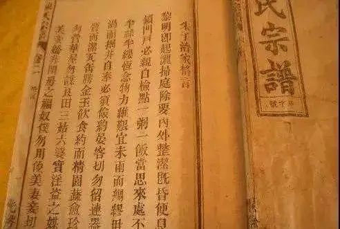 微信图片_20220901085717.jpg