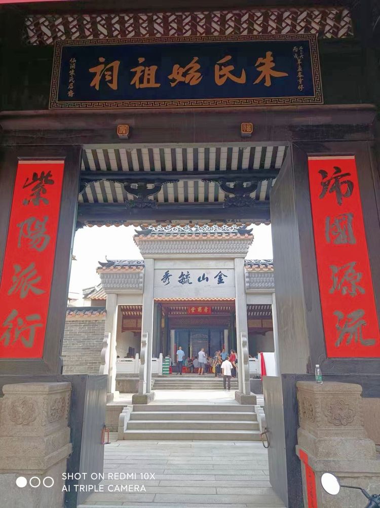 微信图片_20220901090855.jpg