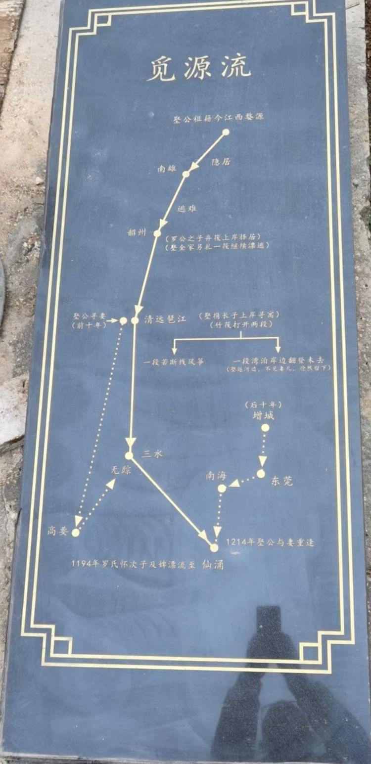 微信图片_20220901091025.jpg