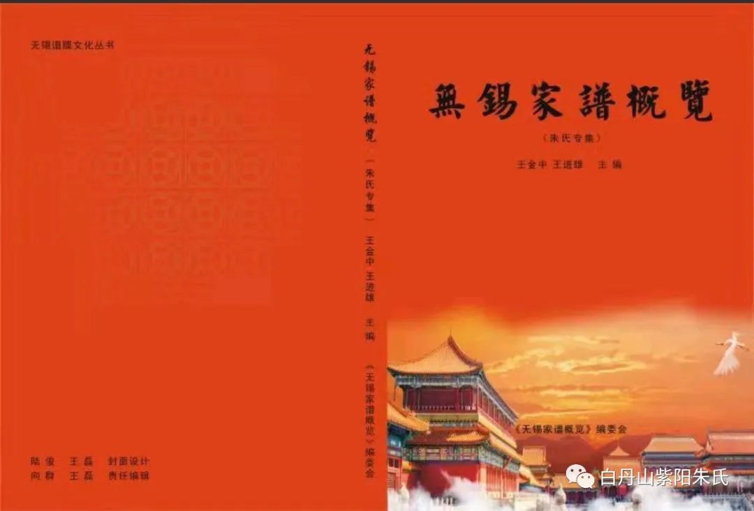 微信图片_20220905085038.jpg