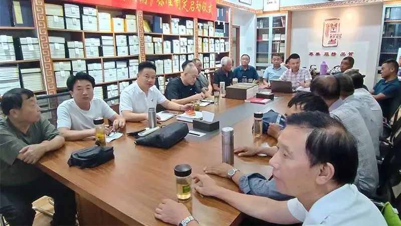微信图片_20220921153803.jpg
