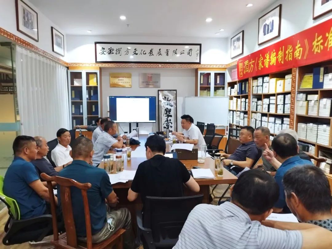 微信图片_20220921153807.jpg