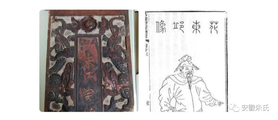 微信图片_20220921153810.jpg