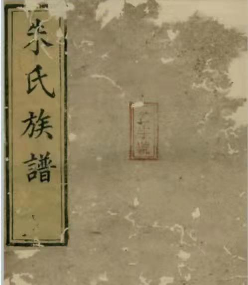 微信图片_20220930094150.png