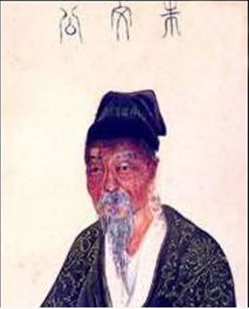 微信图片_20220930094204.png