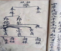 微信图片_20220930094208.png