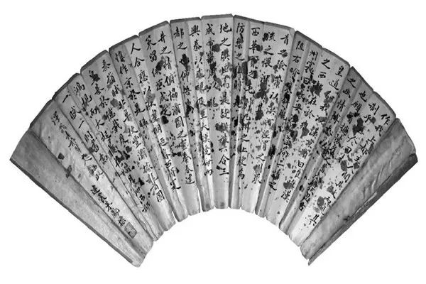 微信图片_20220930102101.jpg